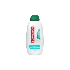 8002410044775BOROTALCO Αφρόλουτρο Refreshing 600ml_beautyfree.gr