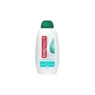 8002410044775BOROTALCO Αφρόλουτρο Refreshing 600ml_beautyfree.gr