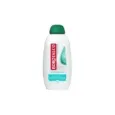 8002410044775BOROTALCO Αφρόλουτρο Refreshing 600ml_beautyfree.gr