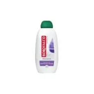 8002410044768BOROTALCO Αφρόλουτρο Relaxing 600ml_beautyfree.gr