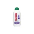 8002410044768BOROTALCO Αφρόλουτρο Relaxing 600ml_beautyfree.gr