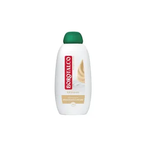 8002410044782BOROTALCO Αφρόλουτρο Moisturizing 600ml_beautyfree.gr