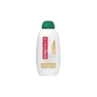 8002410044782BOROTALCO Αφρόλουτρο Moisturizing 600ml_beautyfree.gr