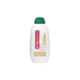 8002410044782BOROTALCO Αφρόλουτρο Moisturizing 600ml_beautyfree.gr