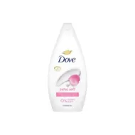 8720181471599DOVE Αφρόλουτρο Petal Soft 0% Sulfate SLES 450ml_beautyfree.gr