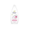 8720181471599DOVE Αφρόλουτρο Petal Soft 0% Sulfate SLES 450ml_beautyfree.gr
