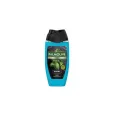 PALMOLIVE Αφρόλουτρο Sport 220ml