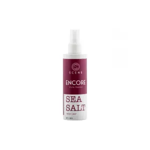 SCENE Encore Sea Salt Beach Look 200ml
