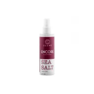 SCENE Encore Sea Salt Beach Look 200ml