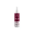 SCENE Encore Sea Salt Beach Look 200ml