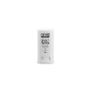 NIRVEL Fix Stick 20gr