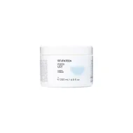 SEVENTEEN FIZZY LILY ULTRA BODY BUTTER CREAM 200ml