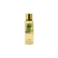 8436622272648AQC Fragrances Body Mist Glow Touch Delicious Temptation_beautyfree.gr