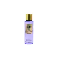 8436622272655AQC Fragrances Body Mist Glow Touch Fruity Desire_beautyfree.gr