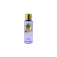 8436622272655AQC Fragrances Body Mist Glow Touch Fruity Desire_beautyfree.gr