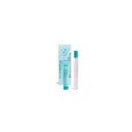 8436616350444-2AQC Fragrances Sweet Dream 2τμχ Breeze Bloom_beautyfree.gr