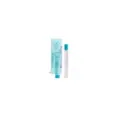 8436616350444-2AQC Fragrances Sweet Dream 2τμχ Breeze Bloom_beautyfree.gr