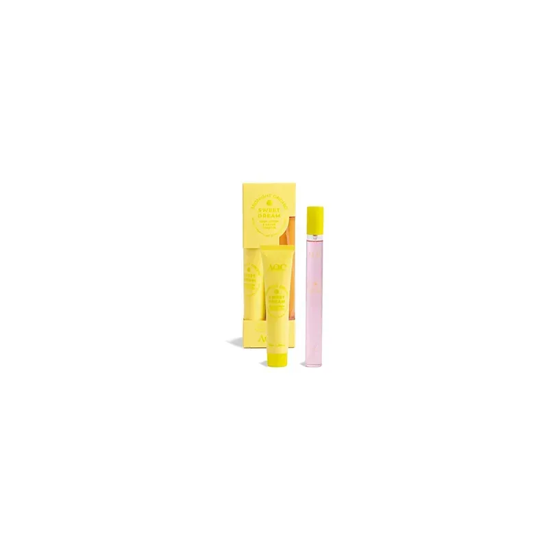 8436616350444-1AQC Fragrances Sweet Dream 2τμχ Midnight Orchid_beautyfree.gr
