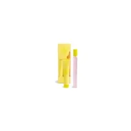 8436616350444-1AQC Fragrances Sweet Dream 2τμχ Midnight Orchid_beautyfree.gr