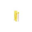 8436616350444-1AQC Fragrances Sweet Dream 2τμχ Midnight Orchid_beautyfree.gr