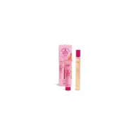 8436616350444-3AQC Fragrances Sweet Dream 2τμχ Sunshine Crush_beautyfree.gr