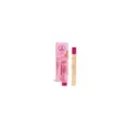 8436616350444-3AQC Fragrances Sweet Dream 2τμχ Sunshine Crush_beautyfree.gr