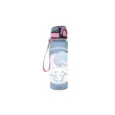 5205698752438CINNAMOROLL Παγουρι Pctg 650ml 6,5x23εκ _beautyfree.gr