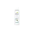 8720181566707DOVE Deo Spray Fresh Care 0% Alcohol 150ml_beautyfree.gr