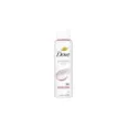 8720181566714DOVE Deo Spray Powder Soft 0% Alcohol 150ml_beautyfree.gr