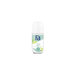 9000100935845FA Deo Roll On Fresh & Dry Green Tea 150ml_beautyfree.gr