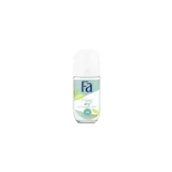 9000100935845FA Deo Roll On Fresh & Dry Green Tea 150ml_beautyfree.gr