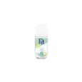 9000100935845FA Deo Roll On Fresh & Dry Green Tea 150ml_beautyfree.gr