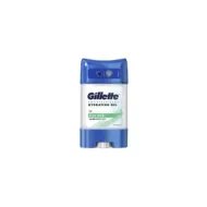 8001841587684GILLETTE Stick Aloe Scent 48h 70ml_beautyfree.gr