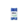 8001841587684GILLETTE Stick Aloe Scent 48h 70ml_beautyfree.gr