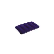 6941057403878INTEX Μαξιλαράκι Φουσκωτό Κάμπινγκ 43x28 _beautyfree.gr