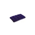 6941057403878INTEX Μαξιλαράκι Φουσκωτό Κάμπινγκ 43x28 _beautyfree.gr