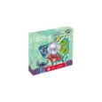 5205698756528LILO & STITCH Επιτραπεζιο Παιχνιδι Pop Up Γκρινιαρης 27x5χ27εκ _beautyfree.gr