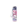 5205698752407MY MELODY Παγουρι Pctg 650ml 6,5x23εκ _beautyfree.gr