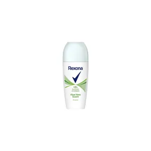 59095590REXONA Deo Roll-On Aloe Vera 50ml New_beautyfree.gr