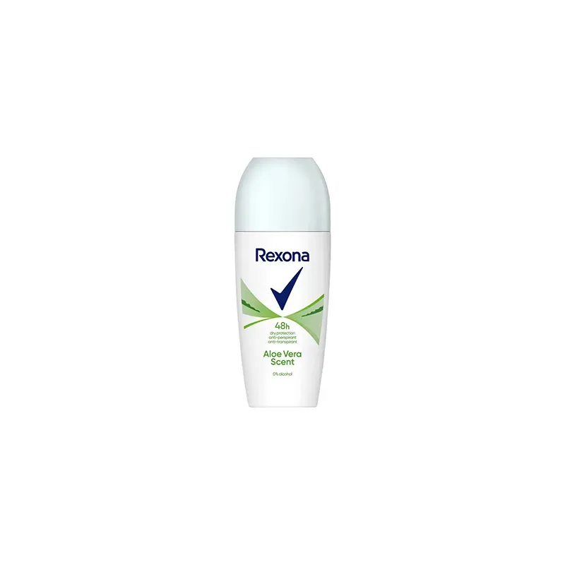 59095590REXONA Deo Roll-On Aloe Vera 50ml New_beautyfree.gr