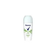 59095590REXONA Deo Roll-On Aloe Vera 50ml New_beautyfree.gr