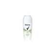 59095590REXONA Deo Roll-On Aloe Vera 50ml New_beautyfree.gr