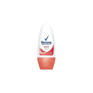 8999999049485REXONA Deo Roll-On Passion Fresh 72h 45ml_beautyfree.gr