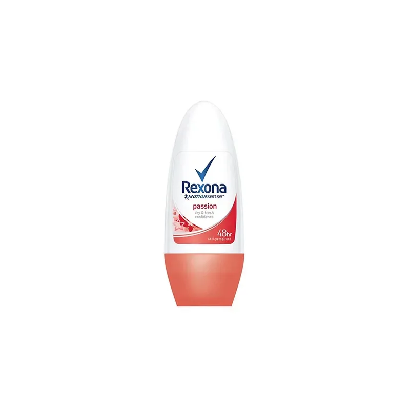 8999999049485REXONA Deo Roll-On Passion Fresh 72h 45ml_beautyfree.gr