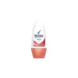 8999999049485REXONA Deo Roll-On Passion Fresh 72h 45ml_beautyfree.gr