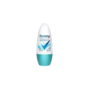 8999999049508REXONA Deo Roll-On Shower Clean 72h 45ml_beautyfree.gr