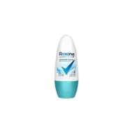 8999999049508REXONA Deo Roll-On Shower Clean 72h 45ml_beautyfree.gr