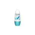 8999999049508REXONA Deo Roll-On Shower Clean 72h 45ml_beautyfree.gr