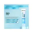 GARNIER Hyaluron Daily Uv Fluid Invisible Spf50+ 40ml