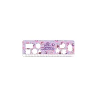 ARIEL Princess Πενταμορφη Μπλοκ Ζωγραφικής 23x33 40φύλλα, Αυτοκόλλητα, Στένσιλ